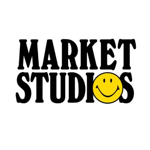 Market Studio