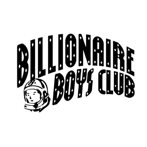 Billionaire Boys Club