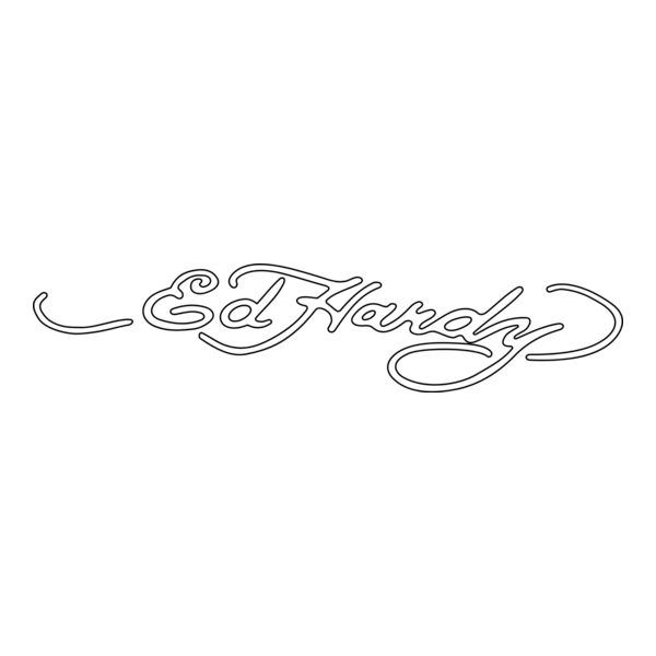 Ed Hardy