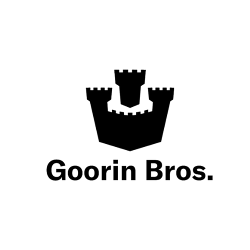Goorin Bros