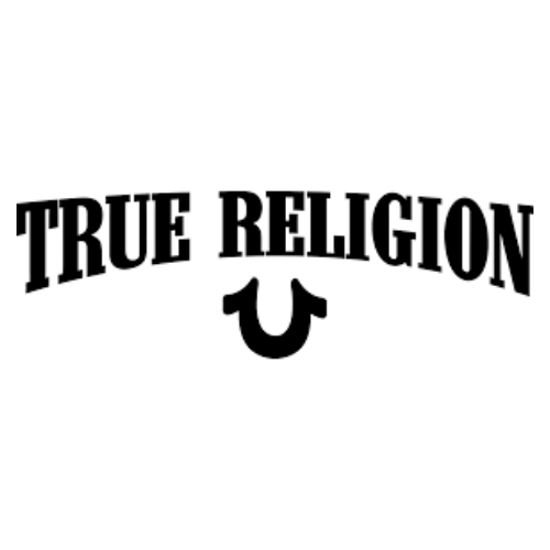 True Religion