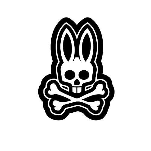 Psycho Bunny